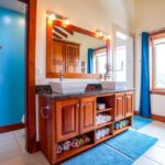 listing image thumbnail with ID 96755