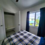 listing image thumbnail with ID 105645
