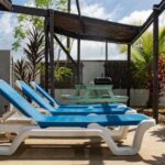 listing image thumbnail with ID 86216