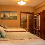 listing image thumbnail with ID 91003