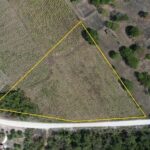 listing image thumbnail with ID 87838