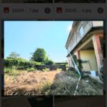 listing image thumbnail with ID 91213