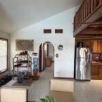listing image thumbnail with ID 101522