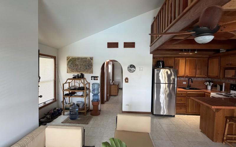 listing image with ID 101522