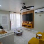 listing image thumbnail with ID 88632