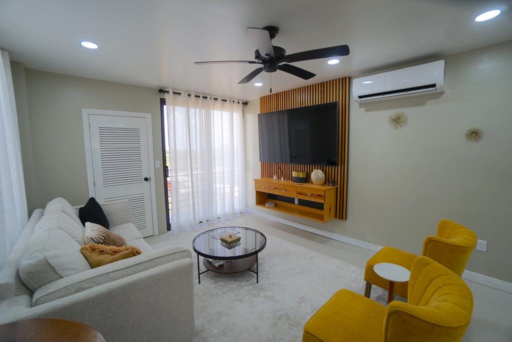 listing image with ID 88632