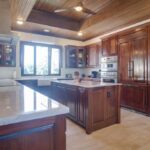 listing image thumbnail with ID 106864