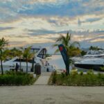 listing image thumbnail with ID 90231