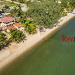 listing image thumbnail with ID 97768