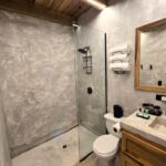 listing image thumbnail with ID 91035