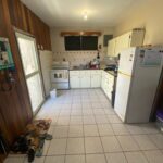 listing image thumbnail with ID 97433