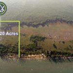 listing image thumbnail with ID 82856