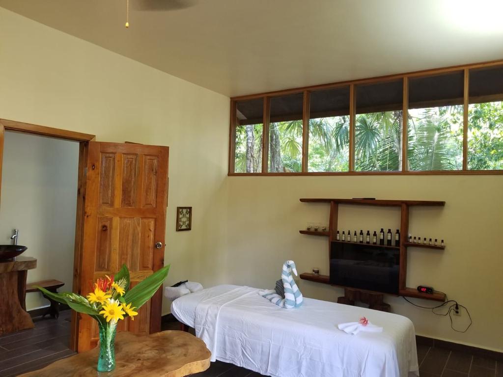 listing image with ID 105223