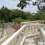 listing image thumbnail with ID 107073