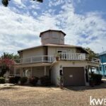 listing image thumbnail with ID 107101
