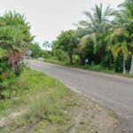 listing image thumbnail with ID 78408