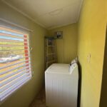 listing image thumbnail with ID 90291