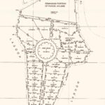 listing image thumbnail with ID 100022