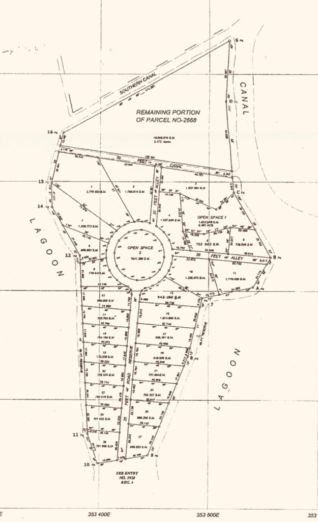 listing image with ID 100022