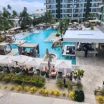 listing image thumbnail with ID 98381