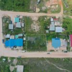 listing image thumbnail with ID 84286