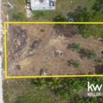 listing image thumbnail with ID 102765