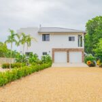 listing image thumbnail with ID 100913