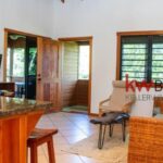 listing image thumbnail with ID 96719