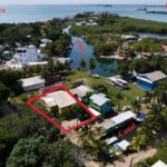 listing image thumbnail with ID 79804