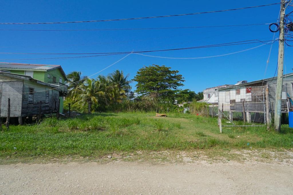 listing image with ID 102967