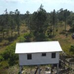 listing image thumbnail with ID 105183