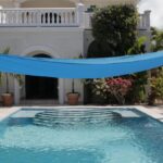 listing image thumbnail with ID 92512