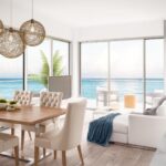 listing image thumbnail with ID 83430