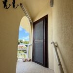 listing image thumbnail with ID 101511