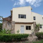 listing image thumbnail with ID 103337