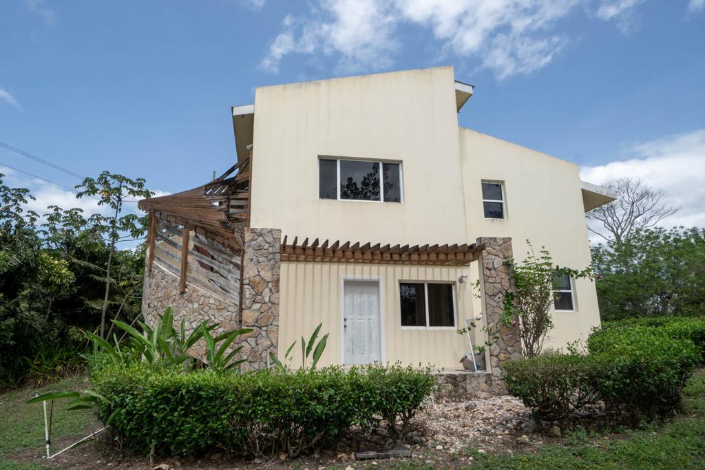 listing image with ID 103337