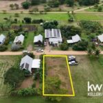 listing image thumbnail with ID 84137