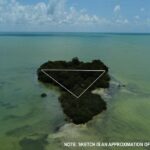 listing image thumbnail with ID 88723