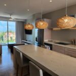 listing image thumbnail with ID 98379