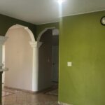 listing image thumbnail with ID 99184