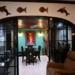 listing image thumbnail with ID 106305
