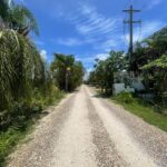 listing image thumbnail with ID 79333