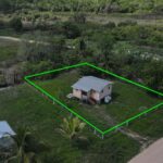 listing image thumbnail with ID 87029