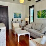 listing image thumbnail with ID 107543