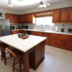 listing image thumbnail with ID 99803