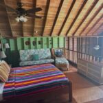 listing image thumbnail with ID 106080