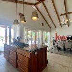 listing image thumbnail with ID 103397