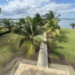 listing image thumbnail with ID 85304