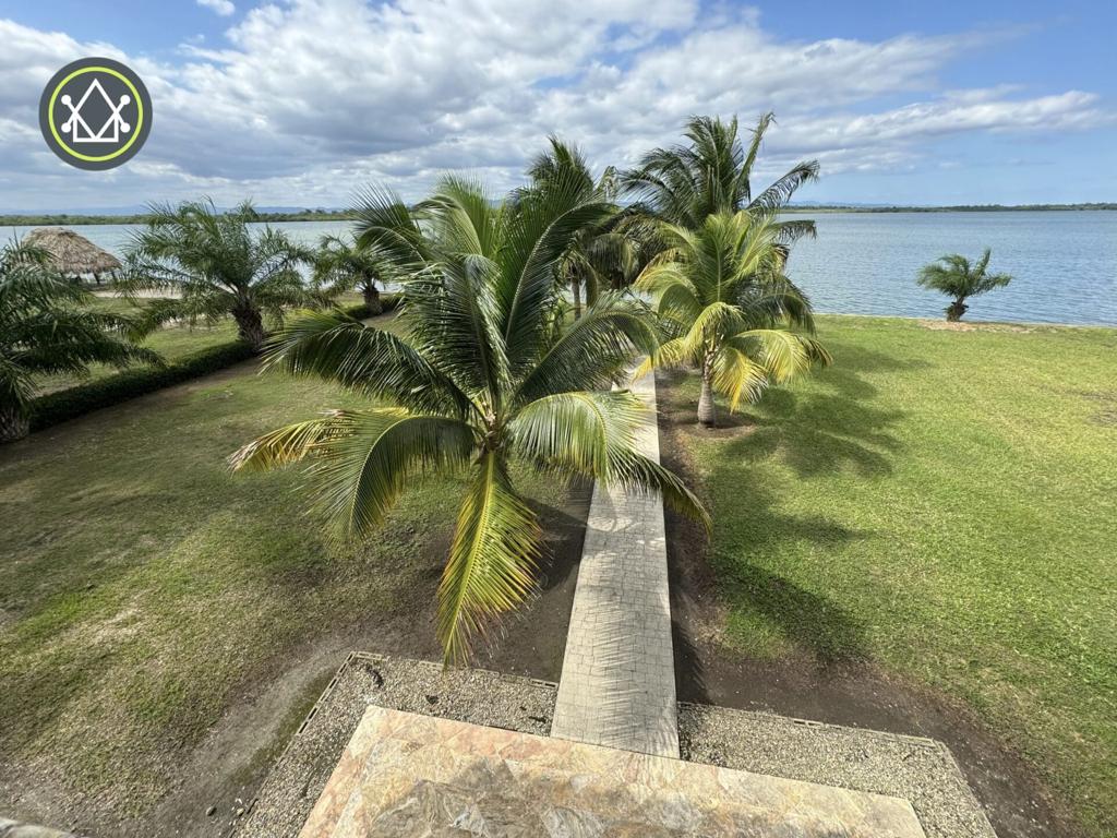 listing image with ID 85304