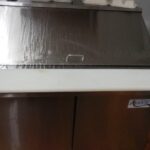 listing image thumbnail with ID 83145